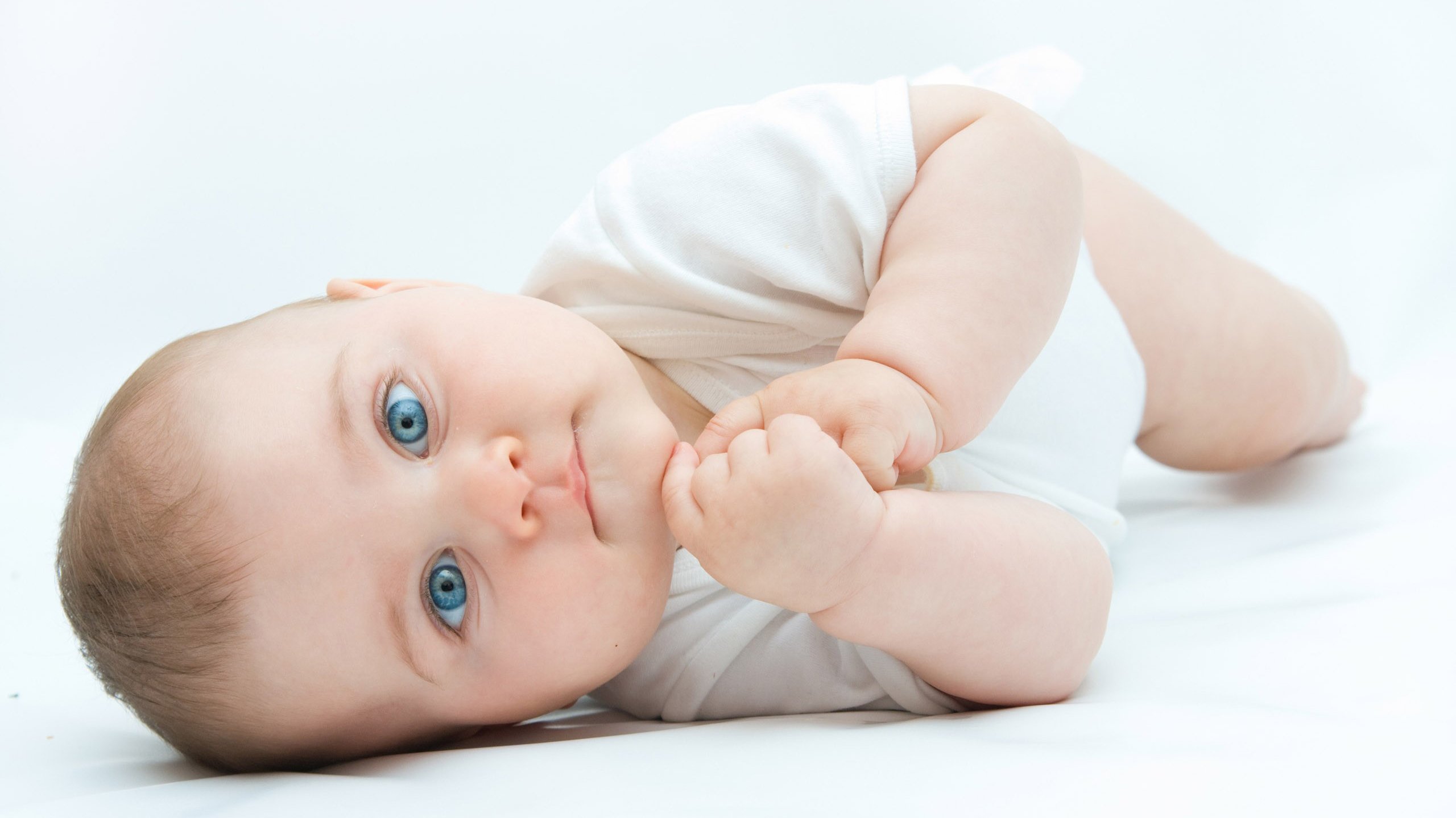 哈尔滨捐卵公司试管婴儿促排卵泡标准